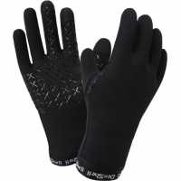 Drylite Gloves Dexfuze