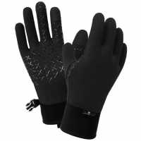 Stretchfit Gloves Dexfuze  Колоездачни аксесоари