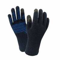 Ultralite Gloves 2.0