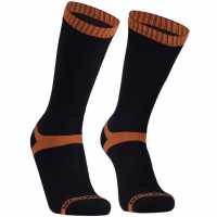Hytherm Pro Socks  Мъжки чорапи