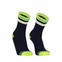 Pro Visibility Socks  Мъжки чорапи