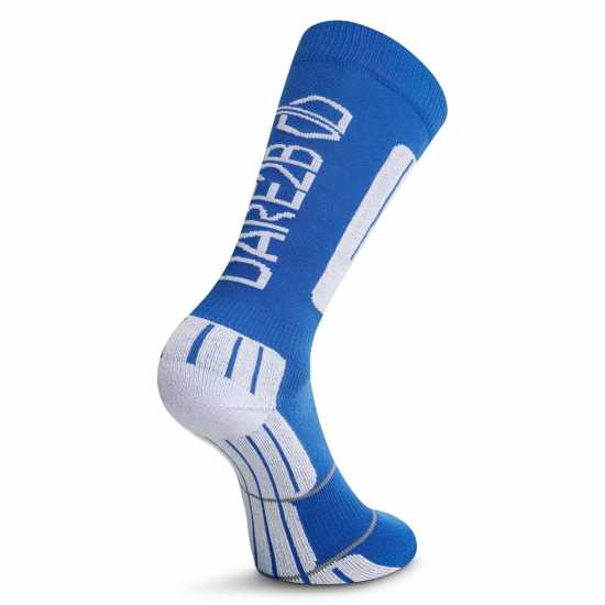 Mens Performance Ski Socks  Мъжки чорапи