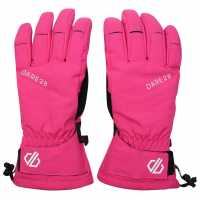 Charisma Ii Glove Pure Pink Ски