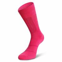 Womens Performance Ski Socks  Дамски чорапи