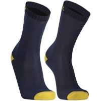 Ultra Thin Crew Socks  Мъжки чорапи