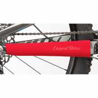 Large Neoprene Chainstay Protector