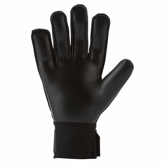 Nike Вратарски Ръкавици Match Goalkeeper Gloves Red/Black Вратарски ръкавици и облекло