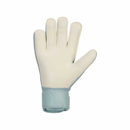 Nike Вратарски Ръкавици Match Goalkeeper Gloves Сребро/Розово Вратарски ръкавици и облекло