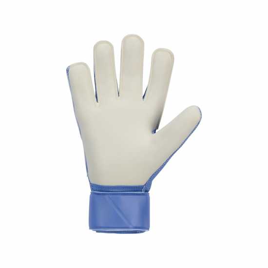 Вратарски ръкавици и облекло Nike Вратарски Ръкавици Match Goalkeeper Gloves Turquoise/White Nike Вратарски Ръкавици Match Goalkeeper Gloves Turquoise/White Вратарски ръкавици и облекло