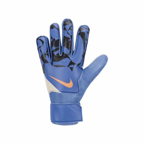 Вратарски ръкавици и облекло Nike Вратарски Ръкавици Match Goalkeeper Gloves Turquoise/White Nike Вратарски Ръкавици Match Goalkeeper Gloves Turquoise/White Вратарски ръкавици и облекло