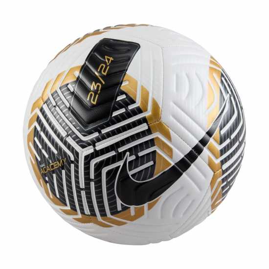 Nike Academy Soccer Ball  - Футболни топки