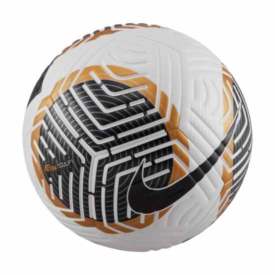 Nike Academy Soccer Ball  Футболни топки