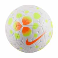Nike Academy Soccer Ball  