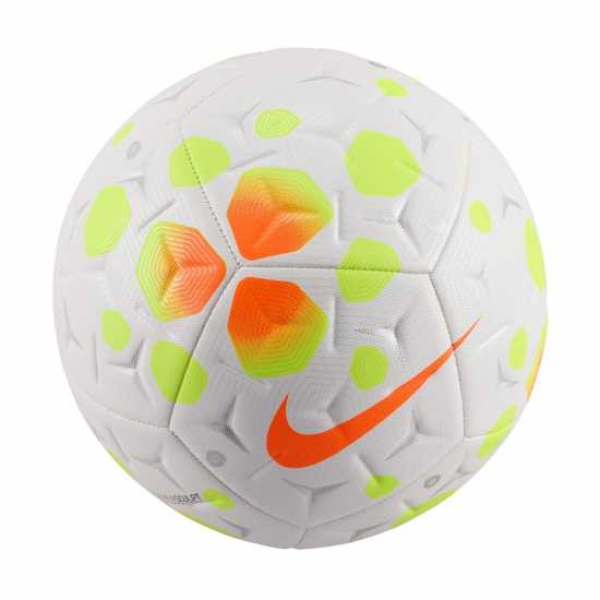 Nike Academy Soccer Ball Nike Academy Soccer Ball