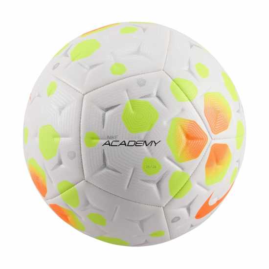 Nike Academy Soccer Ball Nike Academy Soccer Ball