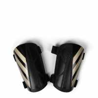 Adidas Протектори За Пищял Tiro Training Shin Guards Juniors  Футболни аксесоари