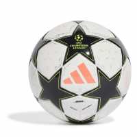 Adidas Ucl Club Mini Football 2024 2025  Футболни топки