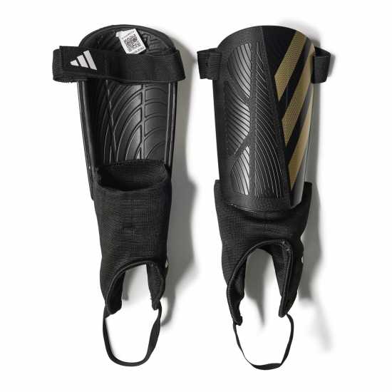 Adidas Match Shin Guard  Футболни аксесоари