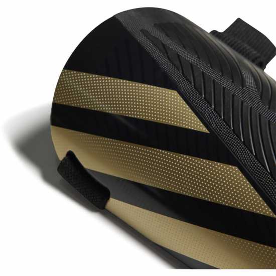 Adidas Match Shin Guard  Футболни аксесоари