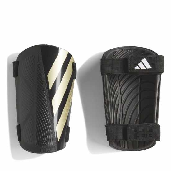 Adidas Tiro Train Shin Guard  Футболни аксесоари