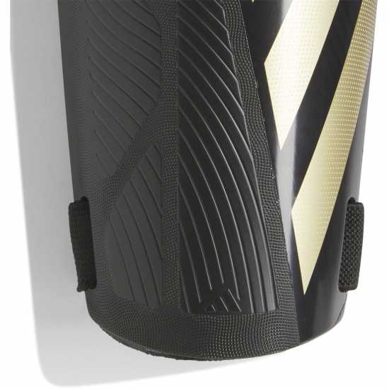 Adidas Tiro Train Shin Guard  Футболни аксесоари