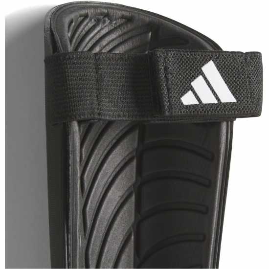 Adidas Tiro Train Shin Guard  Футболни аксесоари