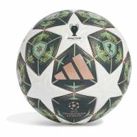 Adidas Ucl Pro Football 2024 2025  