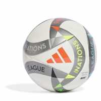 Adidas Nations League Mini Football 2024 2025  