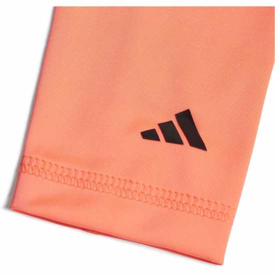 Adidas Tiro League Shin Guard Сребро/Черно Футболни аксесоари