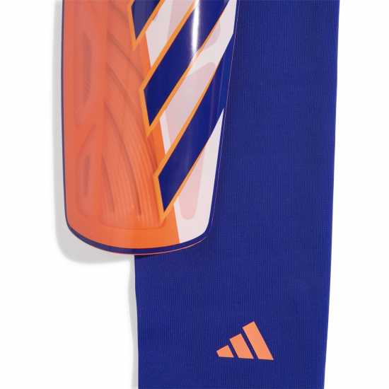 Футболни аксесоари Adidas Tiro League Shin Guard Adidas Tiro League Shin Guard Футболни аксесоари