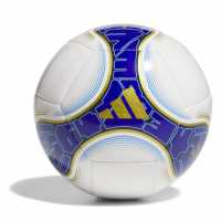 Adidas Club  Футболни топки