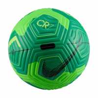 Nike Academy Cr7 - Sp24  Футболни топки