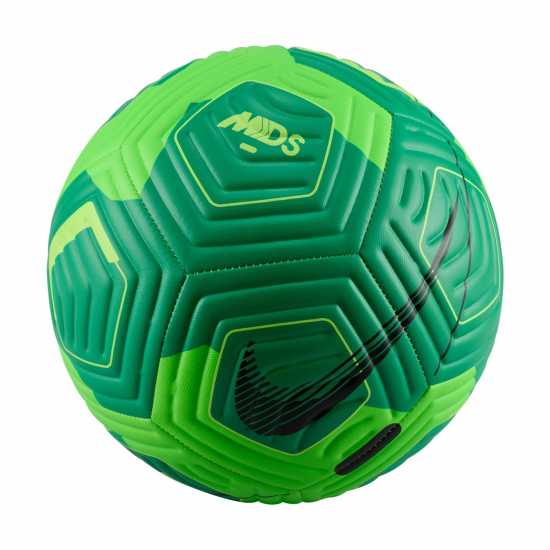 Nike Academy Cr7 - Sp24  Футболни топки