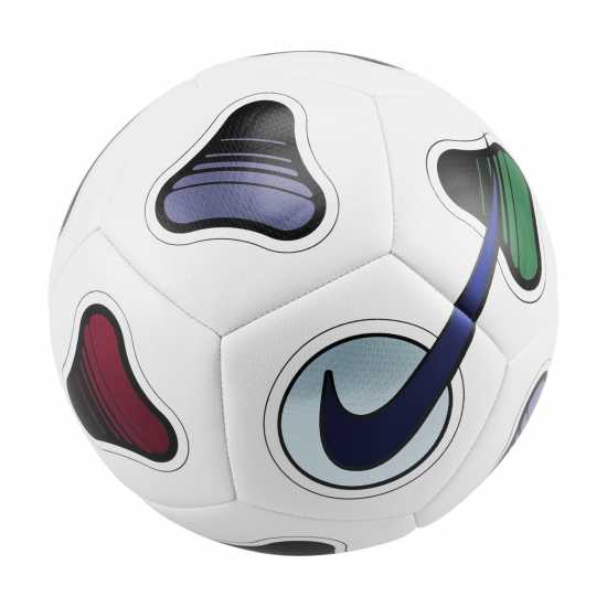 Nike Futsal Maestro Soccer Ball  Футболни топки