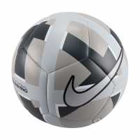 Nike Futsal Maestro Football Nike Futsal Maestro Football