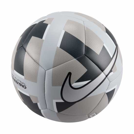 Nike Futsal Maestro Football Nike Futsal Maestro Football