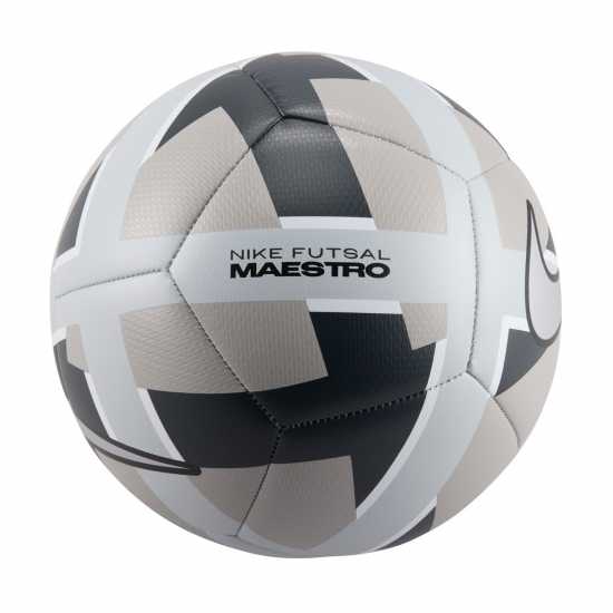 Nike Futsal Maestro Football Nike Futsal Maestro Football