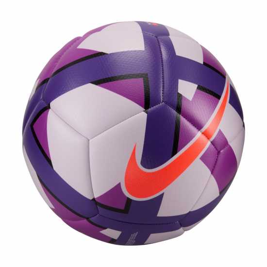 Футболни топки Nike Futsal Maestro Football Nike Futsal Maestro Football Футболни топки