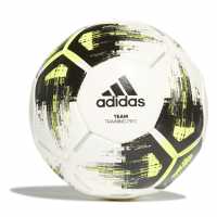 Adidas Team Trn Ball 99  Футболни топки