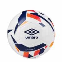 Umbro Futsal Liga Fb Sn99  Футболни топки