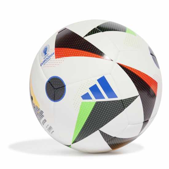 Adidas Trn  Футболни топки