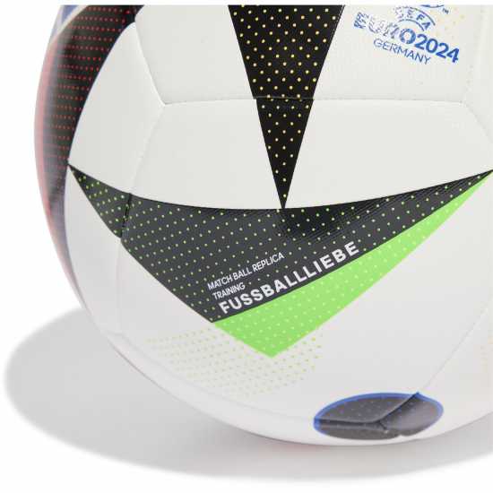 Adidas Euro 24 Training Football Adidas Euro 24 Training Football