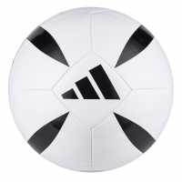 Adidas Clb  Футболни топки