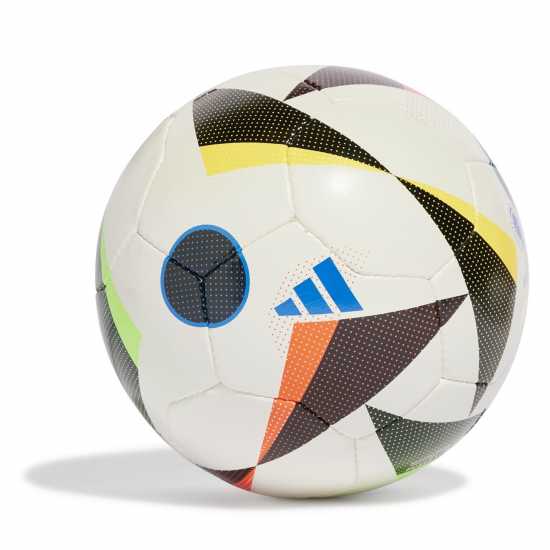 Adidas Trn Sal  Футболни топки