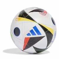 Adidas Euro 2024 Box Football  Футболни топки