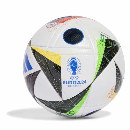 Adidas Euro 2024 Box Football  Футболни топки