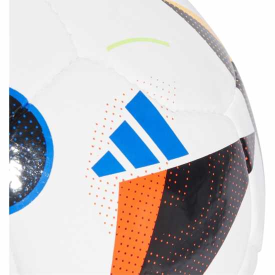 Adidas Euro 2024 Fussballliebe Pro Sala Football  Футболни топки