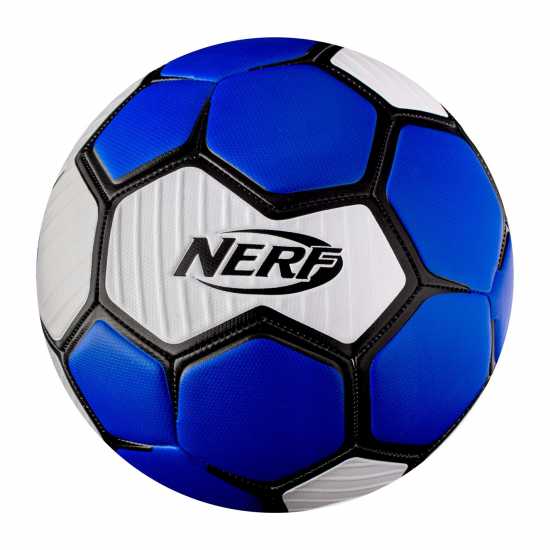 Nerf Adults Football  