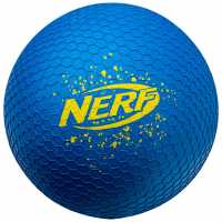 Nerf Play Ball 00