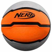 Nerf Mini Basket 00